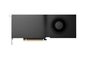 NVIDIA RTX 5000 Ada Graphics Card