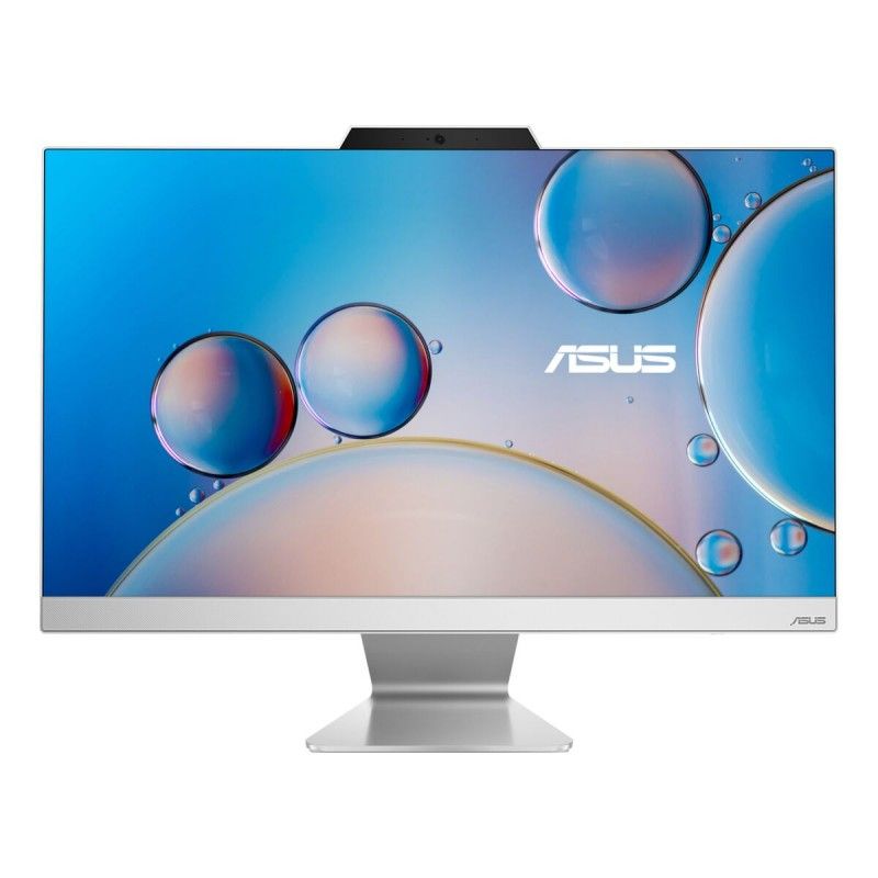 ASUS A3402WVAK-WPC0970 Intel Core i7 All-in-One PC
