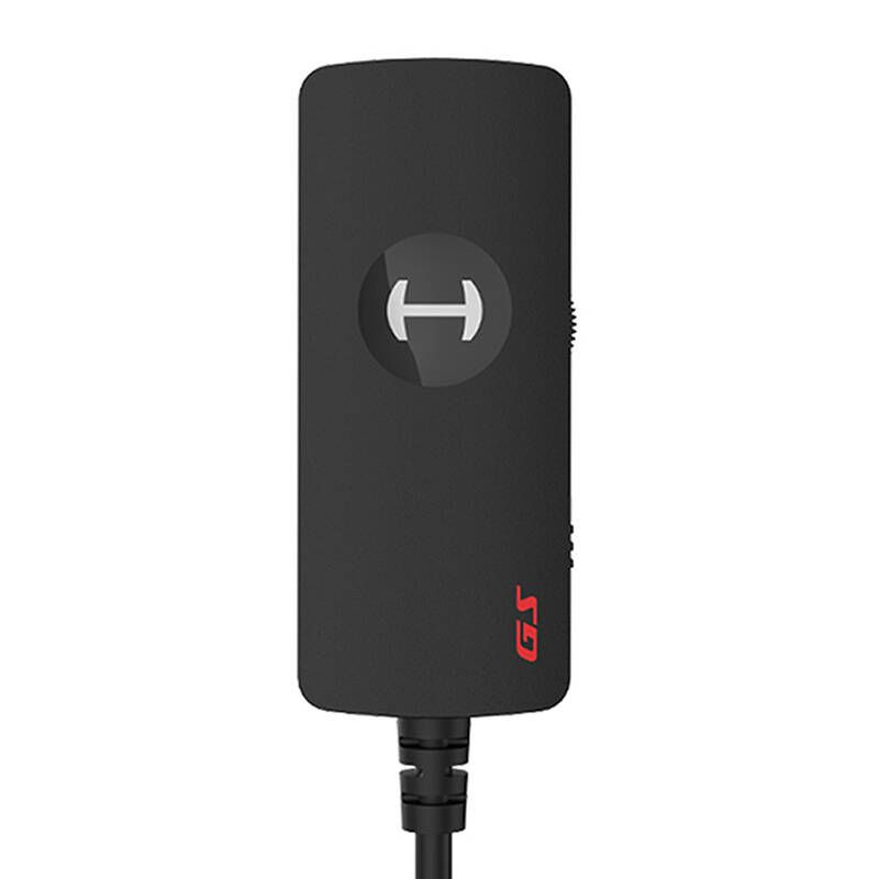 Edifier GS01 USB External Audio Card
