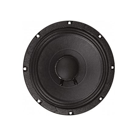 Eminence Beta-8A Speaker