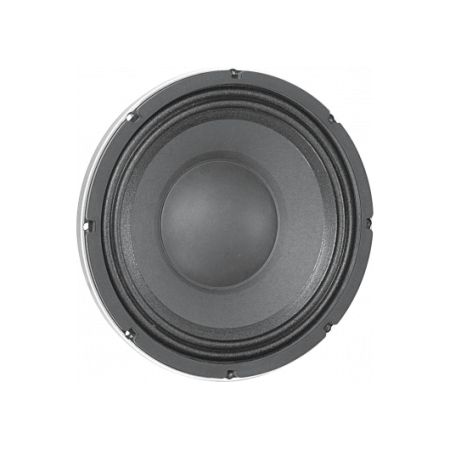 Eminence Deltalite-II 2510