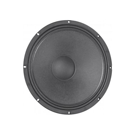 Altavoz Eminence Leyenda-CA154