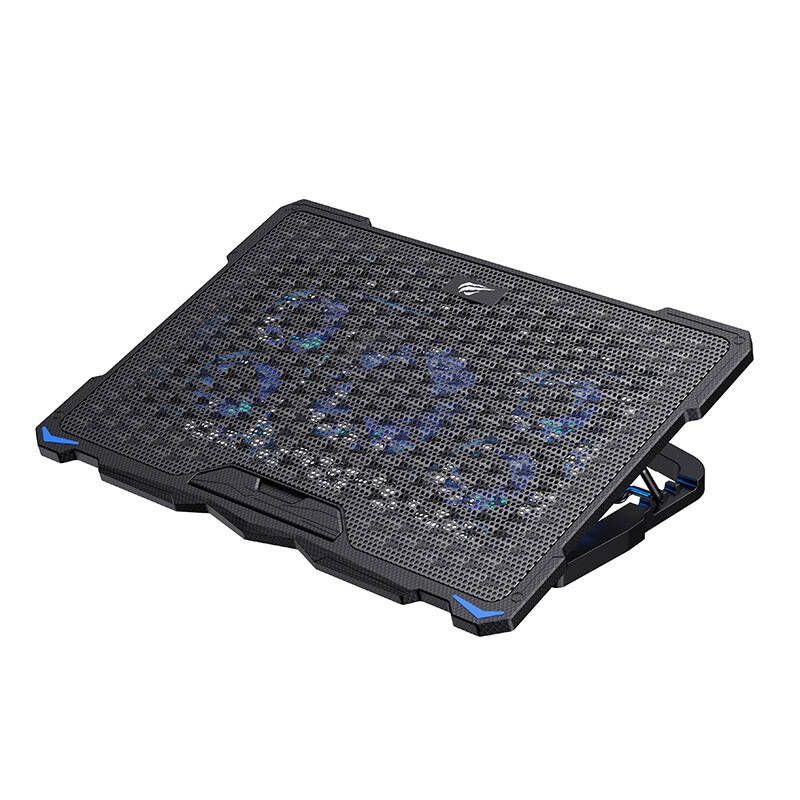Havit F2076 Cooling Pad
