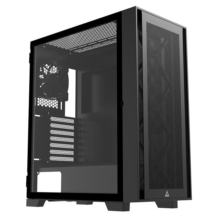 Montech AIR 1000 LITE Midi Tower