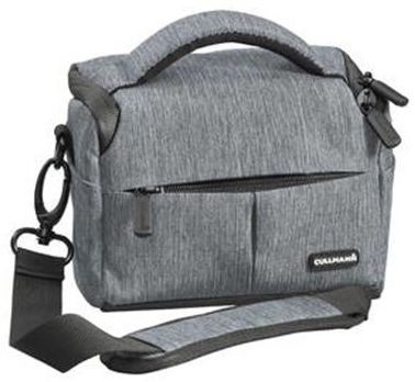 Cullmann Protective Cases 1490089