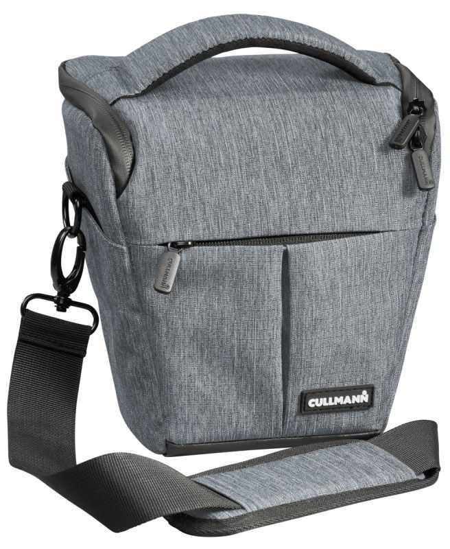 Cullmann 1490091 Protective Cases