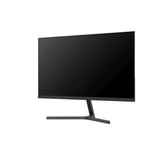 Xiaomi Mi 1C - 23.8" IPS Full HD Monitor