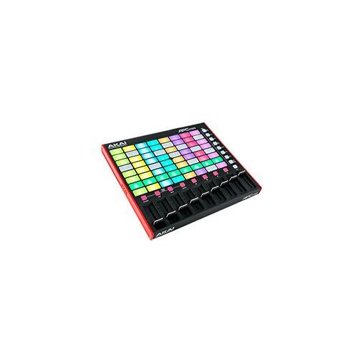 Akai APC Mini MK2