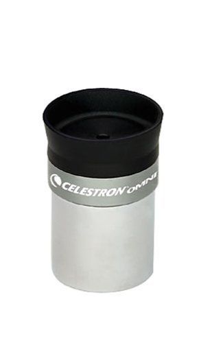 Celestron 93316 Eyepiece 4mm
