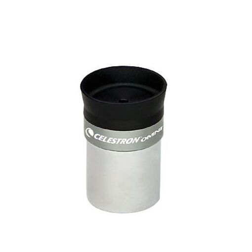 Ojalé Celestron 93316 4 mm