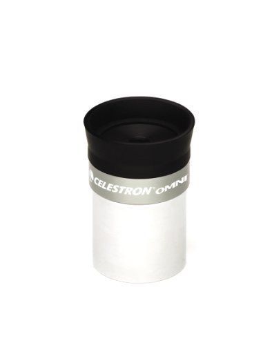 Celestron Omni 6mm Eye Piece