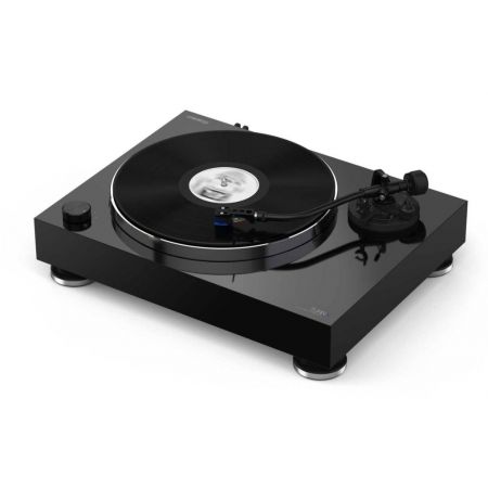 Reloop Turn X DJ Controller