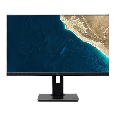 Acer B277KL 27-inch 4K Ultra HD LCD Monitor