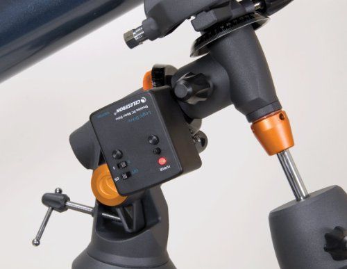 Celestron Motor Drive for Astromast