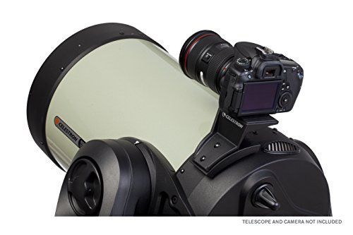 Celestron Schmidt-Cassegrain Camera Tripod