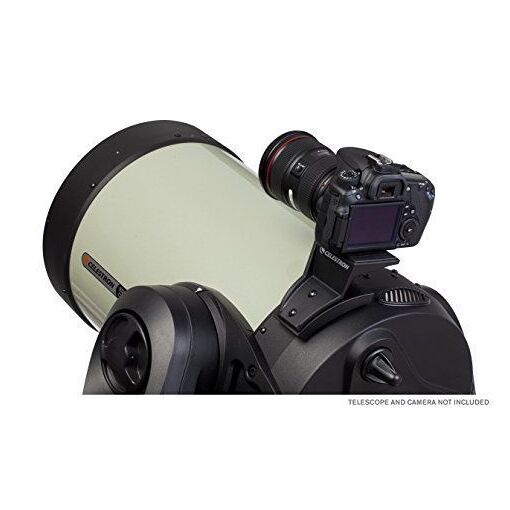 Trípode para cámara Celestron Schmidt-Cassegrain