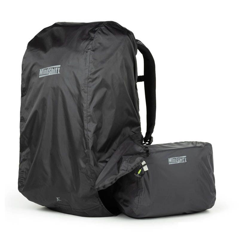 MindShift 22L Rain Cover