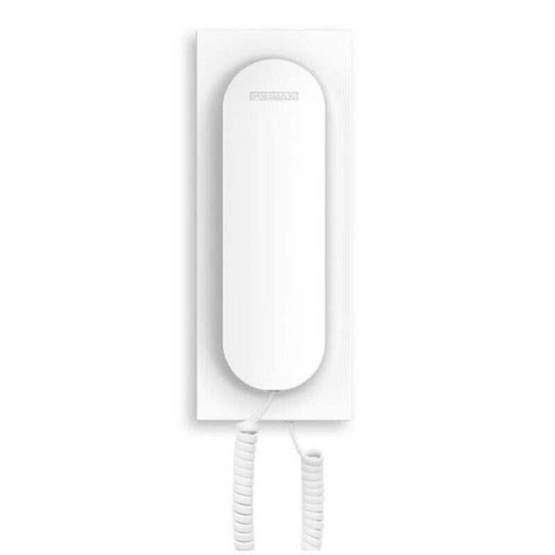 Fermax 4+n Veo 3431 Intercom