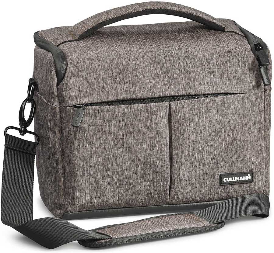 Cullmann Protection Cases 1490090