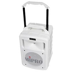 Mipro MA 708PAW Speaker