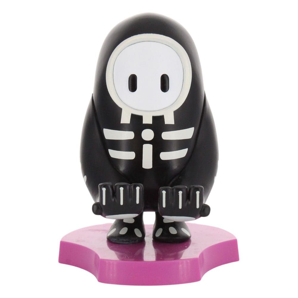 Exquisite Gaming Holdem Cable Guy Skelly, 10 cm