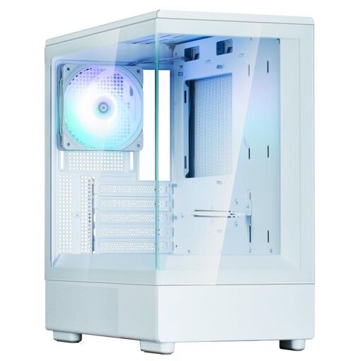 Torre Zalman P10 Mini