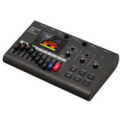 Zoom R12 Bag