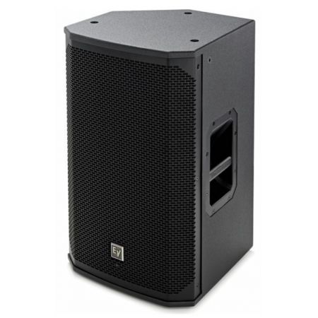 Electro-Voice EKX-12P Active Full-Range Speaker 12"