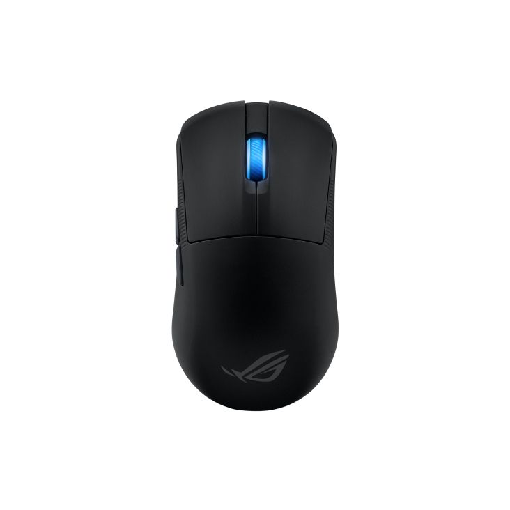 ASUS ROG Harp Ace Mini Gaming Mouse