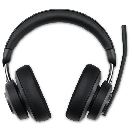 Kensington H3000 - Auricular inalámbrico Bluetooth - Circumaricial