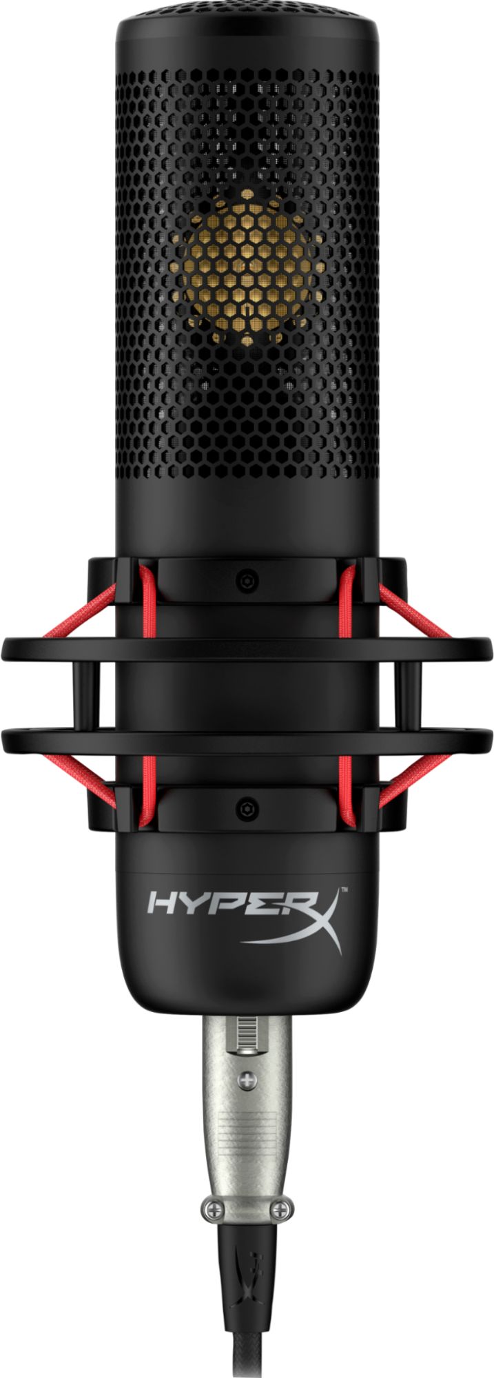 Microphone HyperX ProCast