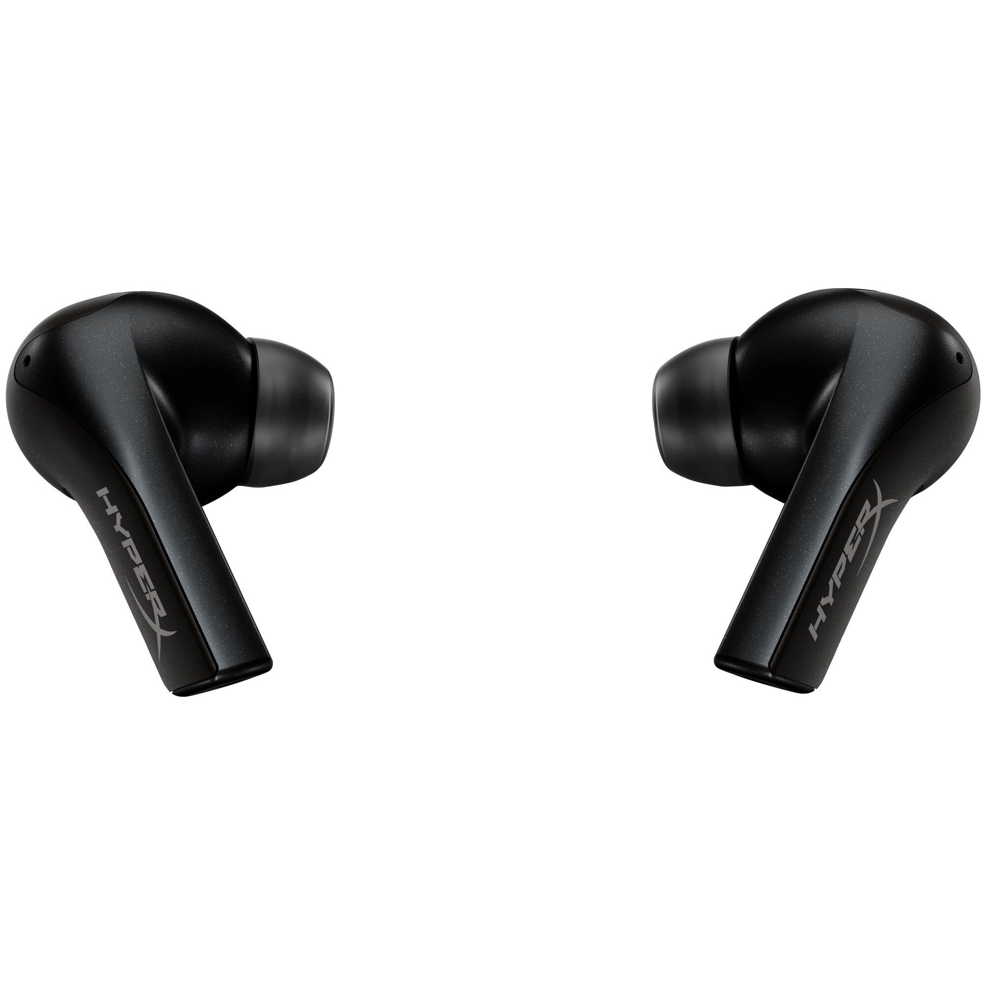Auriculares inalámbricos HyperX Cloud MIX (Negro)