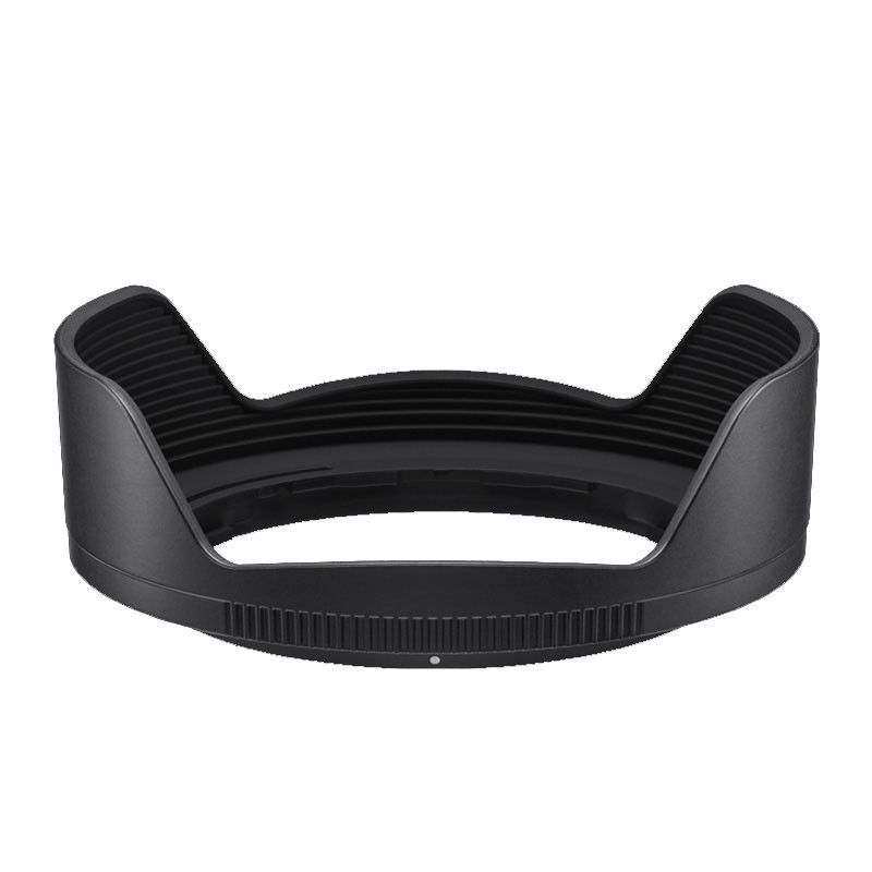 Nikon HB-98 Lens Shade for Z 24-50mm