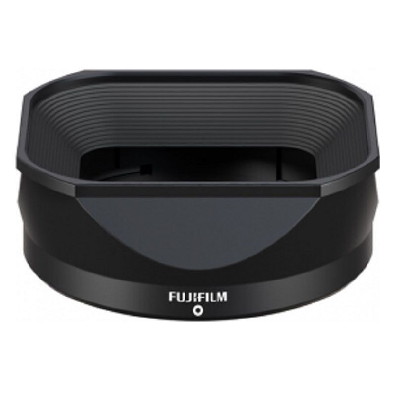 Fujifilm Metal Square Lens Cap XF 23mm f/1.4 R WR LH-XF23-2