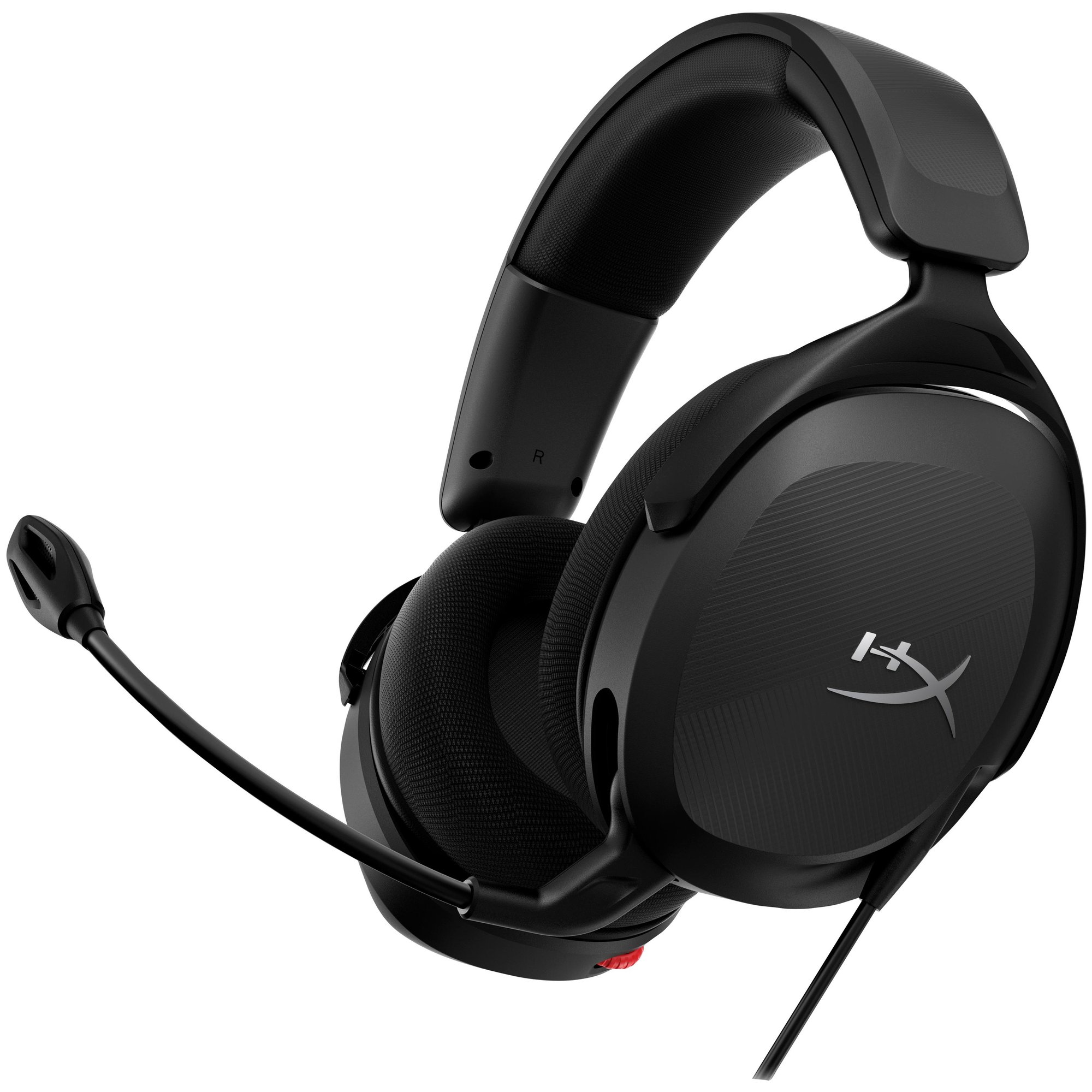 Auriculares de juego HyperX Cloud Stinger 2