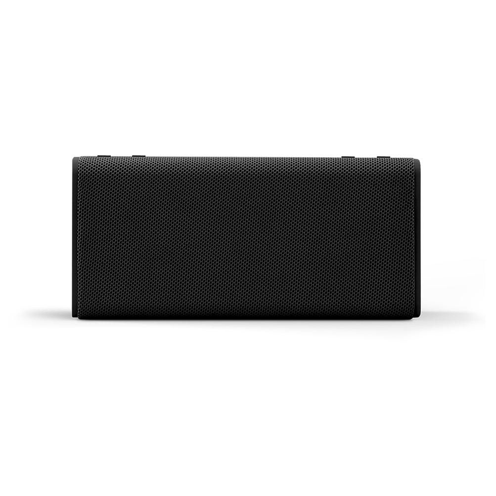 Bigben Connected URBBRISBANE Portable Speaker and Party Speaker