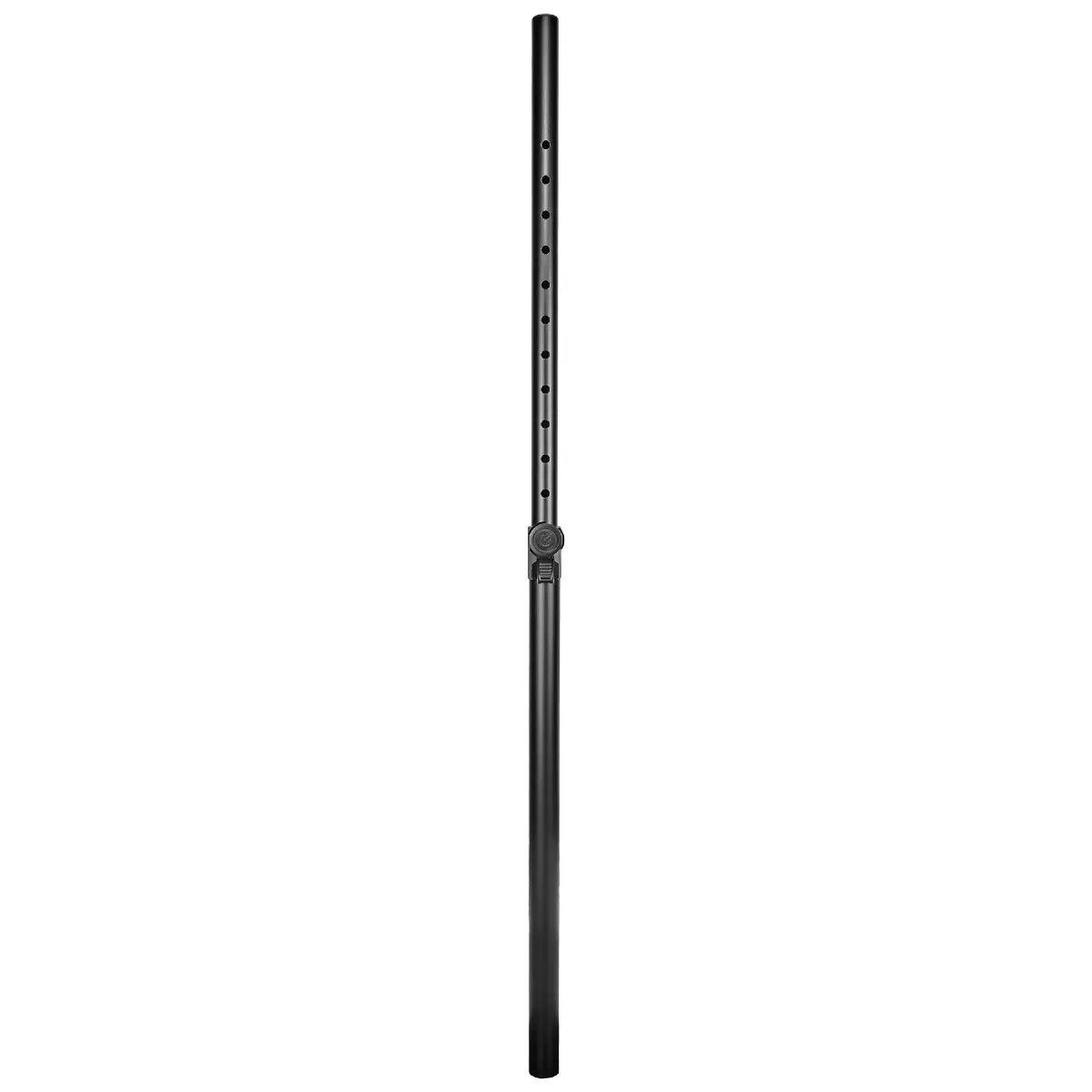 Gravity TSP 2332 B - Speaker Coupling Bar