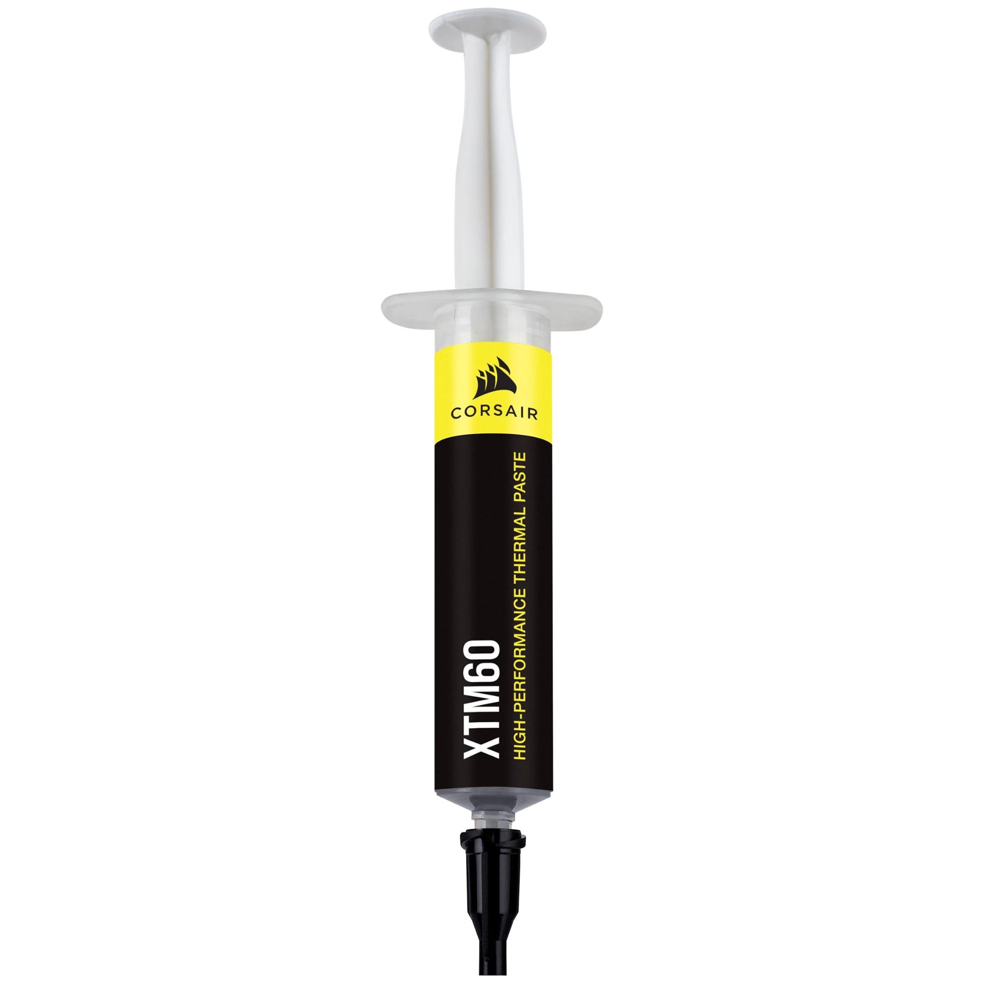 Corsair XTM60 Thermal Paste 3g
