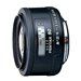 Objectif Ricoh 50 mm f/1.4