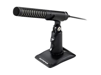 Microphone Olympus ME-31