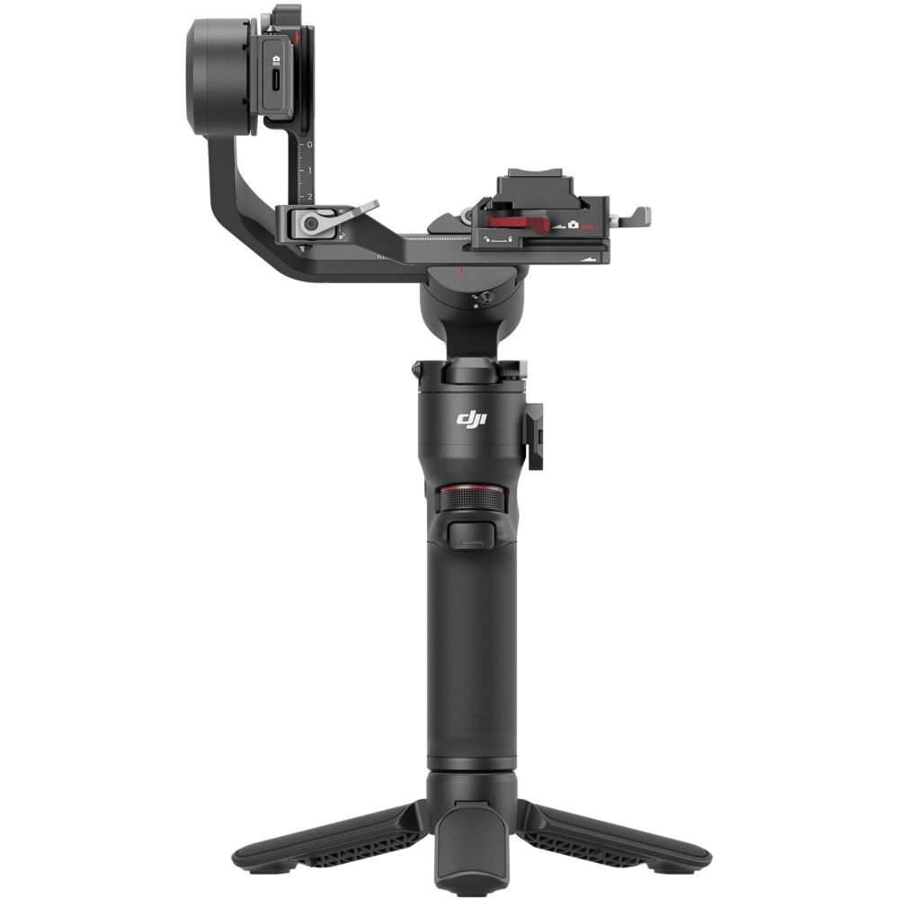 DJI Ronin S Mini Stabilizer