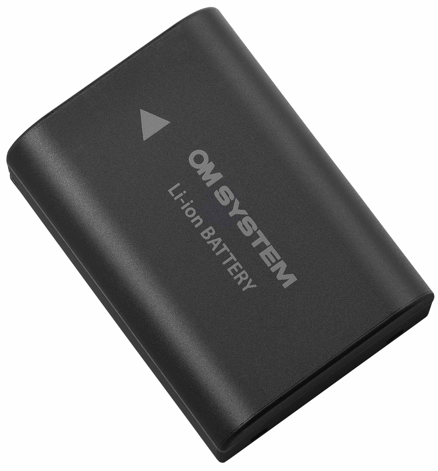 Batería OM Sistema BLX 1