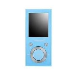 Intenso 16GB MP3 Player with Bluetooth and LCD Screen