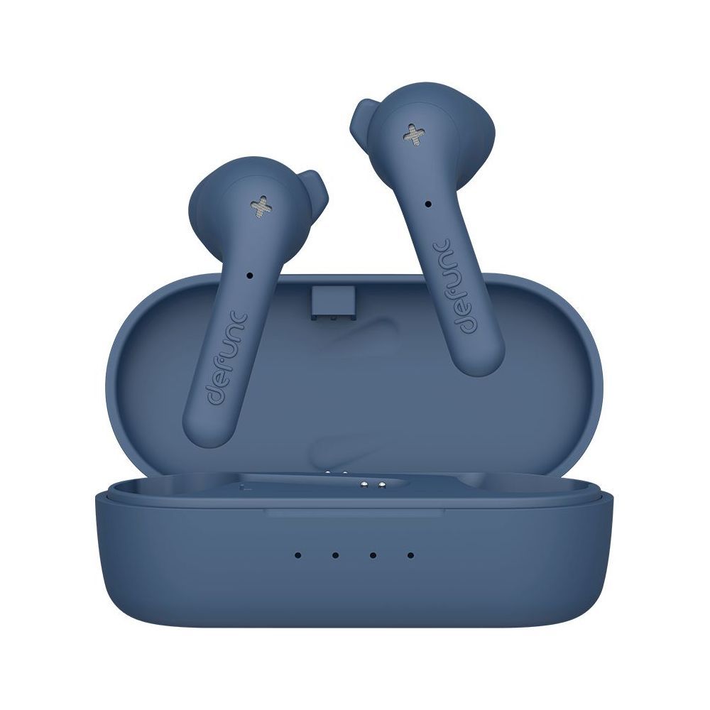 DeFunc D4274 Wireless Earbuds