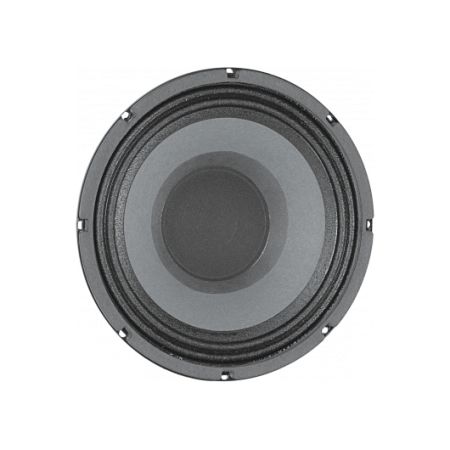 Eminence Beta-10CX Speaker