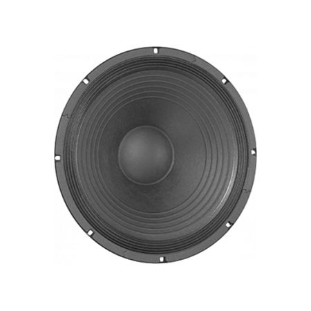 Altavoces Eminence Delta-15B