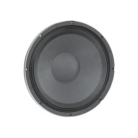 Eminence Kappalite-3015LF