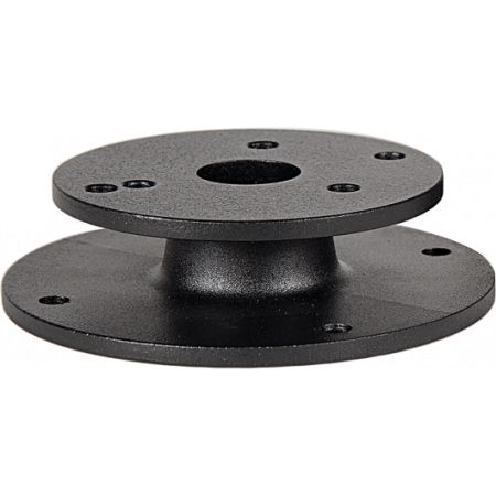 Eminence HA1-14 Speaker