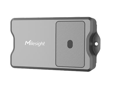 Milesight LoRaWAN IP67 ToF Laser Distance Sensor (IoT)
