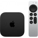 Apple TV 2022 4K 64 GB WiFi ITA MN873T/A